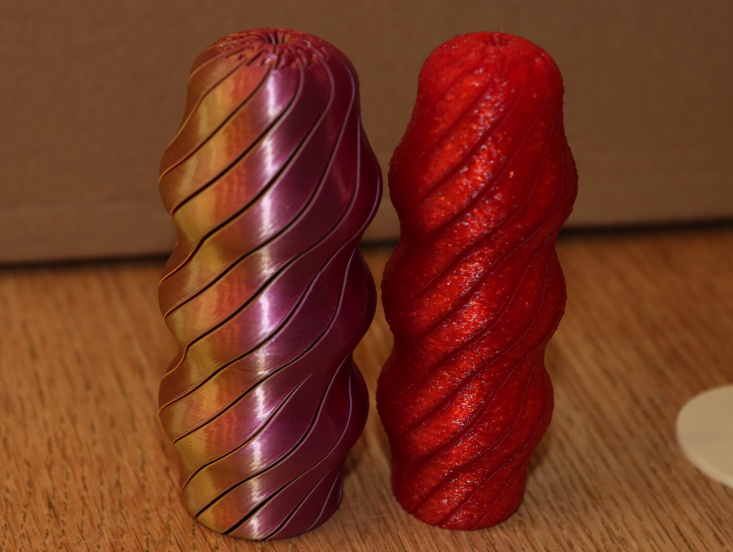 Knubbel3_105-36_Glatt