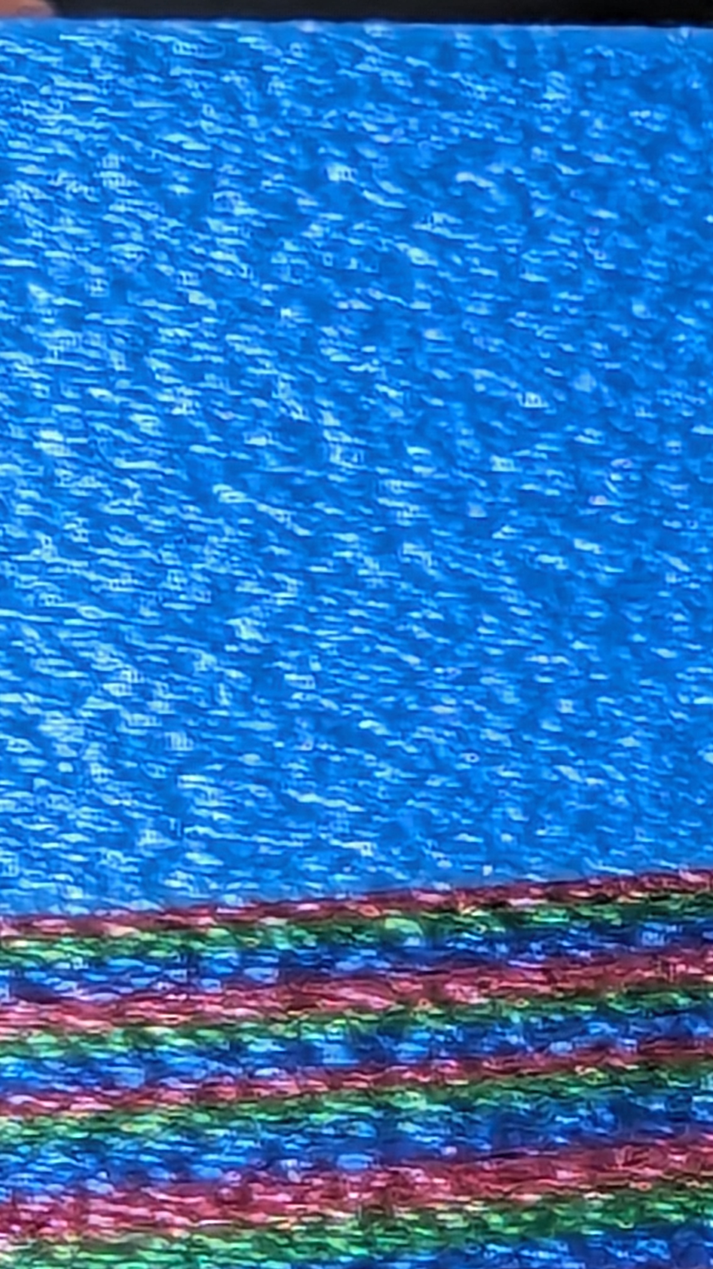 Fuzzy