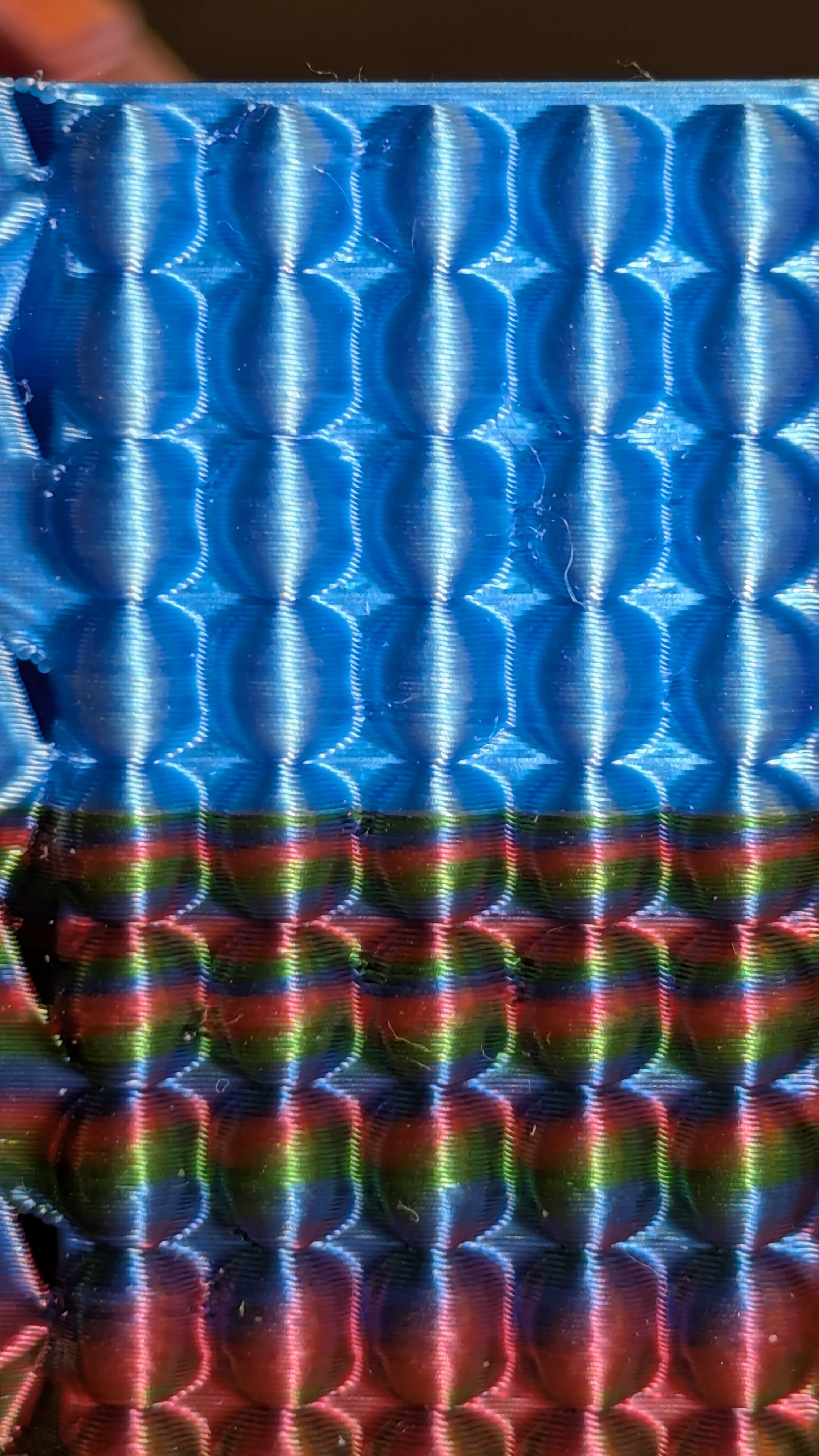 Noppen 5 mm